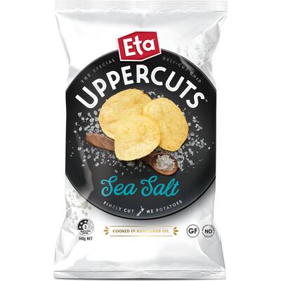eta uppercuts deli cut chips sea salt
