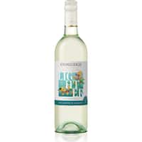 stoneleigh sauvignon blanc low alcohol