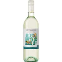 Stoneleigh Pinot Gris Low Alcohol