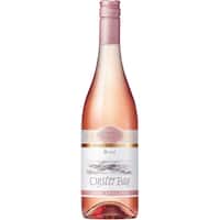 Oyster Bay 750ml