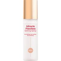 Mcobeauty Miracle Flawless Setting Spray
