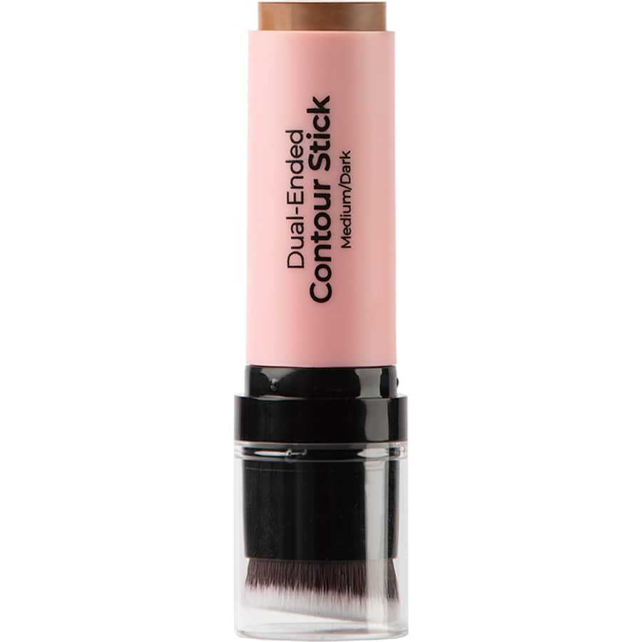 Mcobeauty Contour Stick Medium/Dark