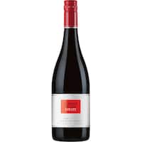 Barossa Valley Estate Grenache Shiraz Mourvedre