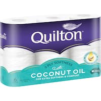 Quilton 6 pack