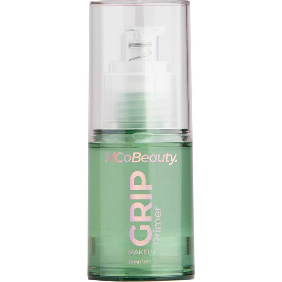 Mcobeauty Primer Makeup Grip