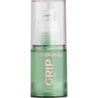 McObeauty 30ml