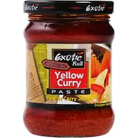 Exotic Food 200g