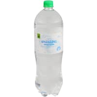 Woolworths 1.5L
