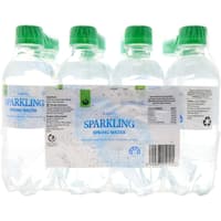Woolworths 12 pack