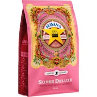 Havana Super Deluxe Espresso Coffee