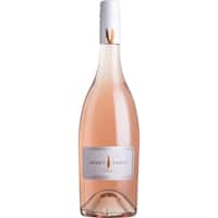 Rabbit Ranch Rose