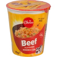 Choice 70g