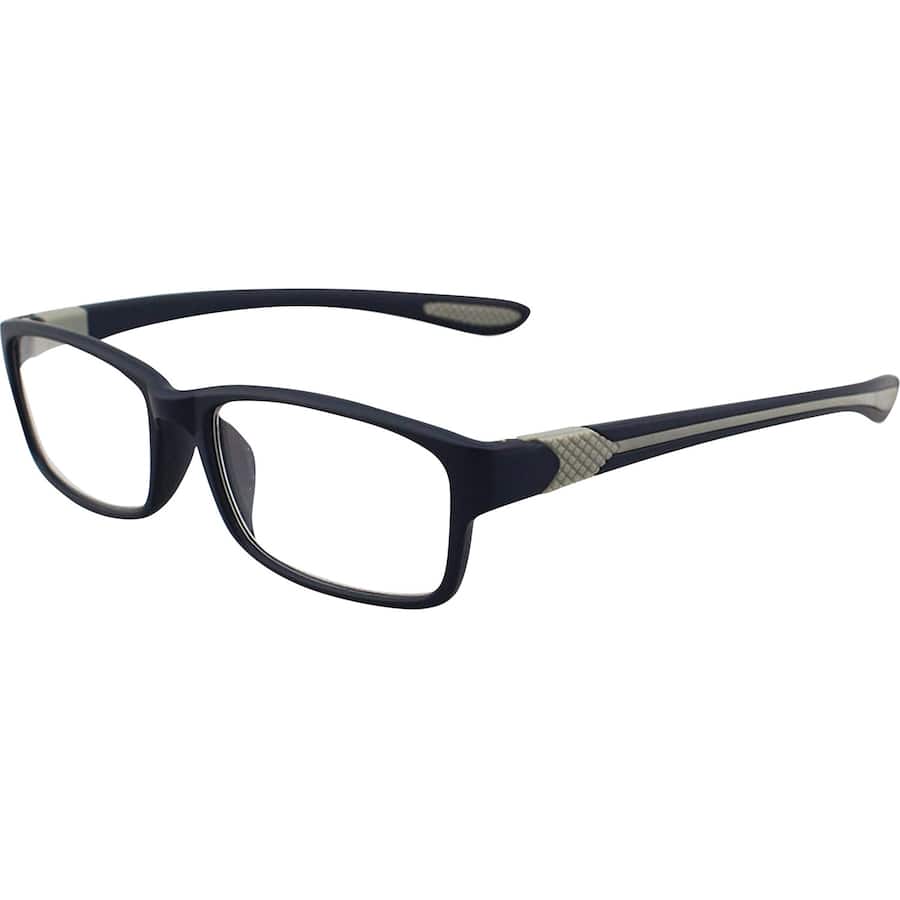 Transition Reading Glasses Trdp0115 Plus 1.5 Strength