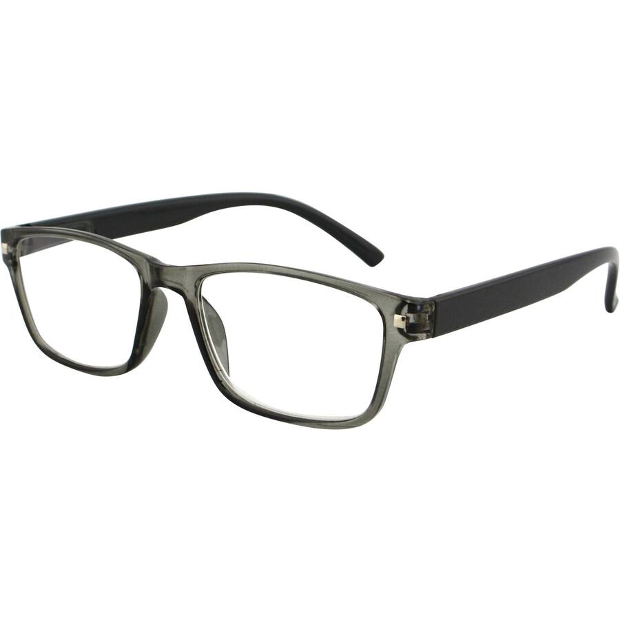 Transition Reading Glasses Trdp0320 Plus 2.0 Strength