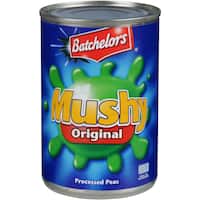 Batchelors 300g
