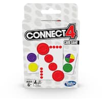 Hasbro Card Game Classic Assortment