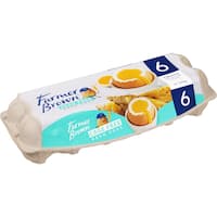 Farmer Brown 12 pack