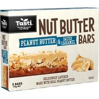 Tasti 175g
