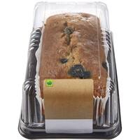 Woolworths Standard