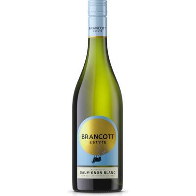 brancott estate sauvignon blanc 