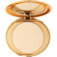 Mcobeauty Miracle Flawless Pressed Powder Light