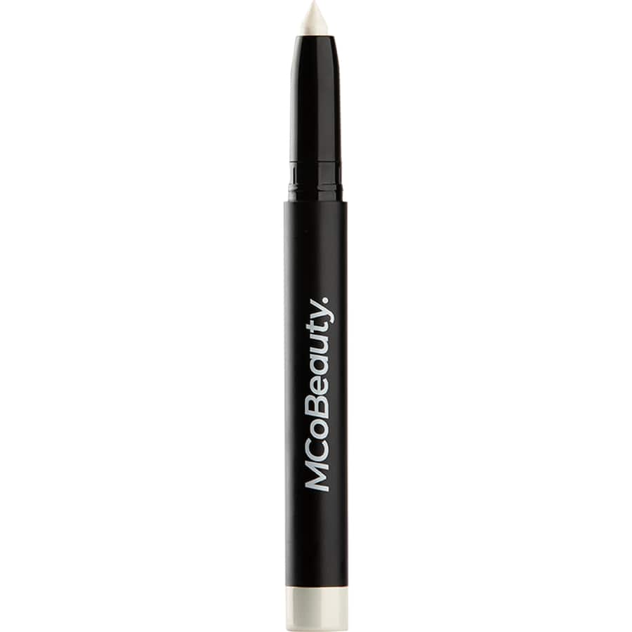 Mcobeauty Eyeshadow Stick Shimmer Pearl