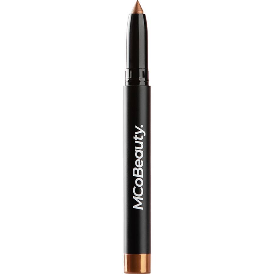 Mcobeauty Eyeshadow Stick Shimmer Copper