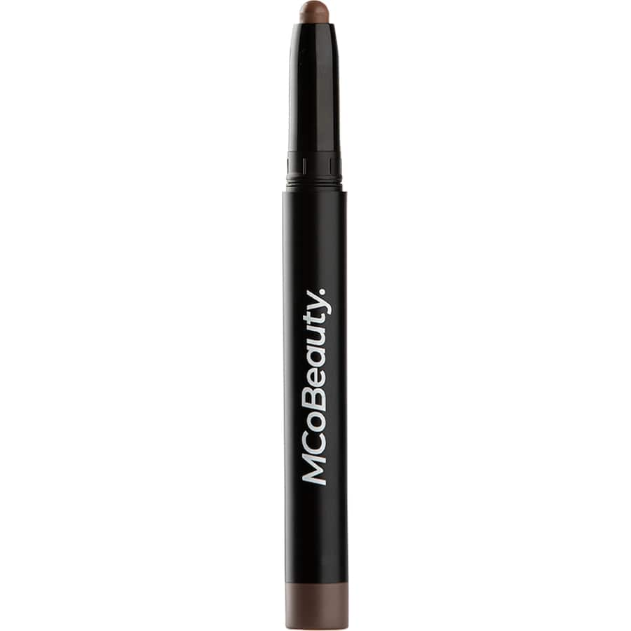 Mcobeauty Eyeshadow Stick Matte Chocolate
