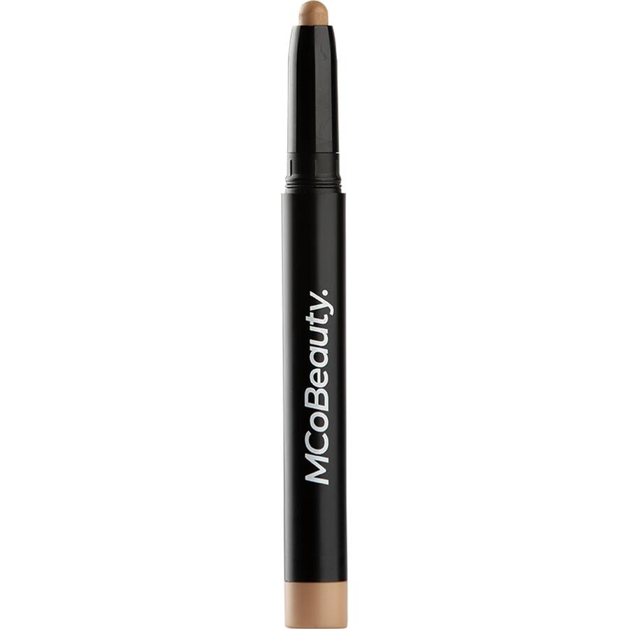 Mcobeauty Eyeshadow Stick Matte Caramel