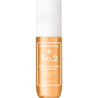 MCoBeauty 90ml