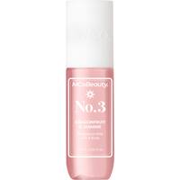 MCoBeauty 90ml