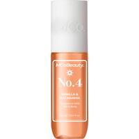MCoBeauty 90ml