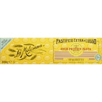 La Molisana High Protein 400g