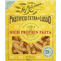 La Molisana High Protein 400g