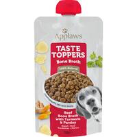 Applaws 200g