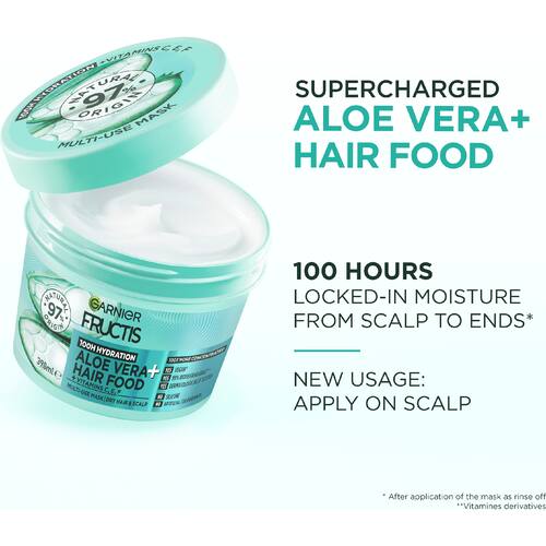 kann man aloe vera auf offene wunden Bio Aloe Vera Gel  Feuchtigkeit & Frische fr Ihre Haut  Bio Aloe Vera  Gel spendet Feuchtigkeit und khlt sonnengestresste Haut. Zieht schnell  ein,