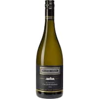 Morton Estate Black Label Chardonnay