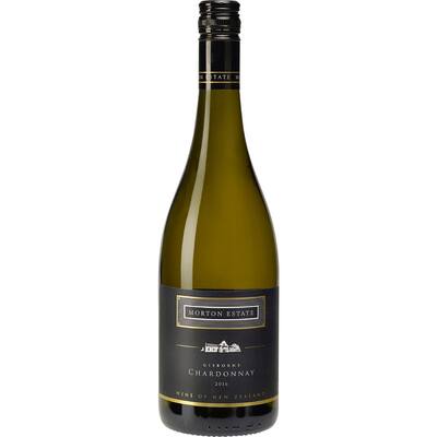 morton estate black label chardonnay 