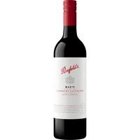 Penfolds Max's Cabernet Sauvignon