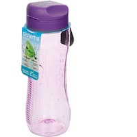 Sistema Hydrate Tritan Active Drink Bottle