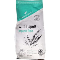 Ceres Organics 700g