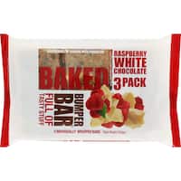 Cookie Time 225g