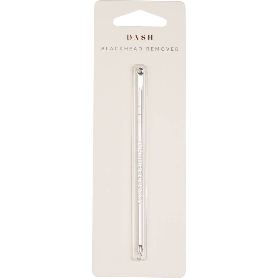 Dash Blackhead Remover