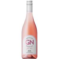 graham norton's own rose