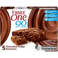Fibre One 120g