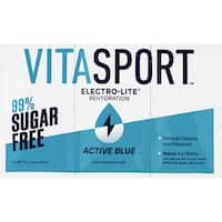 Vitasport Active 36g