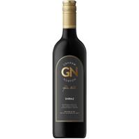 Graham Norton's Own Shiraz