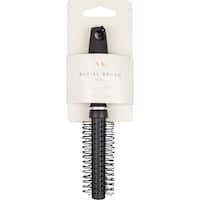 Dash Hair Brush Radial Mini