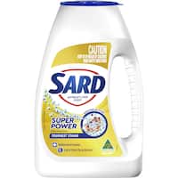 Sard Super Power 1.8kg