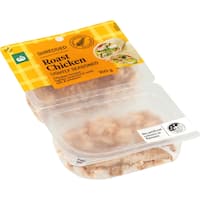 Woolworths 100g
